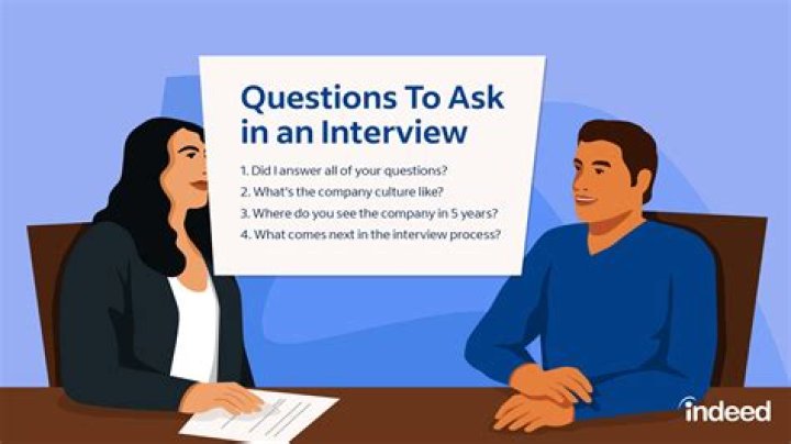 Can I ask a question or May?