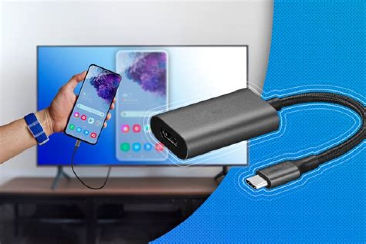 Can you connect HDMI to HDMI?