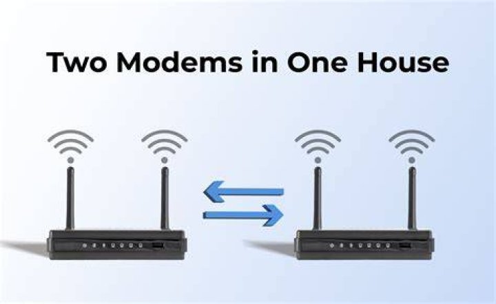 Can you have 2 cable boxes in one house?