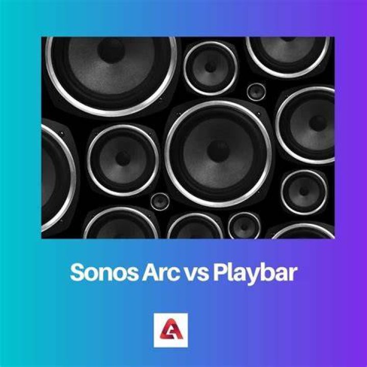 Does Arc replace Playbar?
