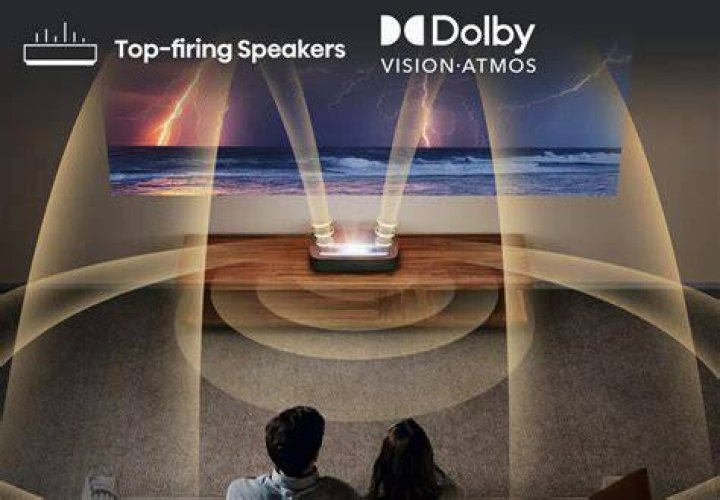 Does Dolby Atmos receiver also plays Dolby Digital?