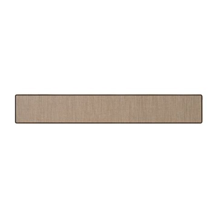 How do I connect my Beosound Stage to my TV?
