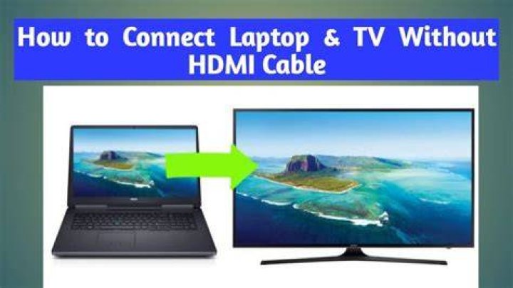 How do I connect my Sony receiver to my TV without HDMI?