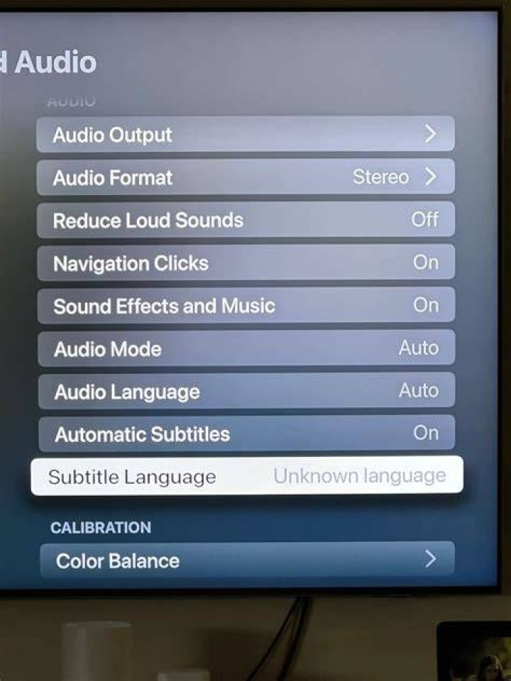 How do I fix audio delay on Sonos?