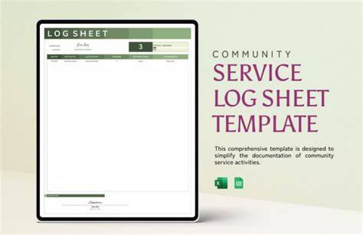 How do I give a user a log in as a service?