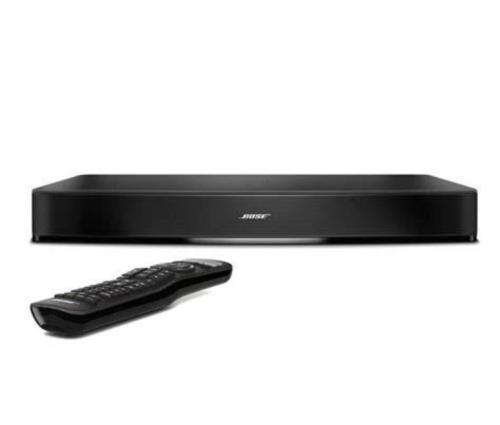 Is it feasible to get a new Bose TV?