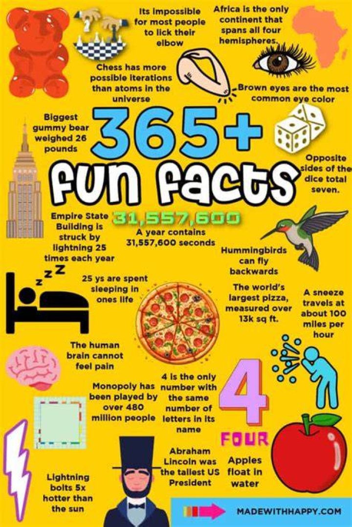 What are some interesting facts about being 20 years old?