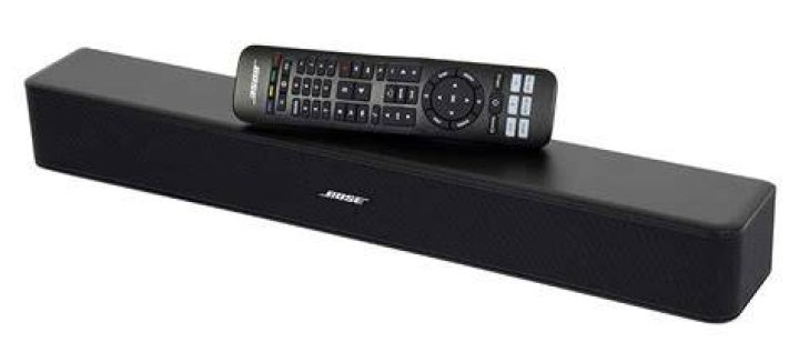 What are the safety instructions for Bose solo 5?