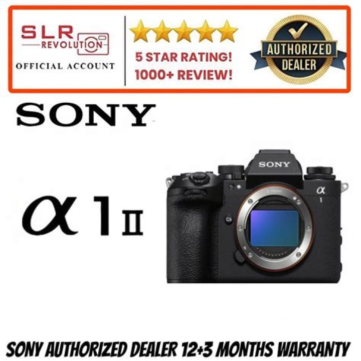 What makes a Sony authorized dealer a good dealer?