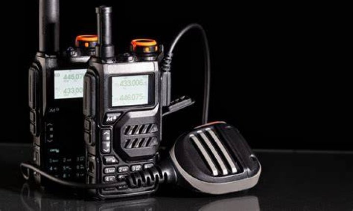 What to Do If radio stops working?