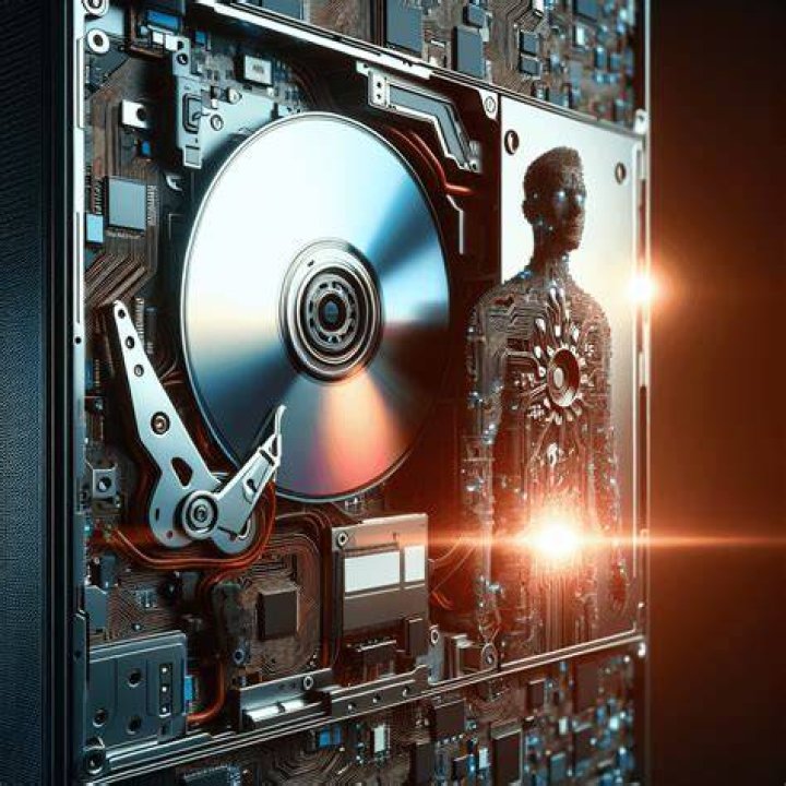 What to do if your computer does not recognize a CD?
