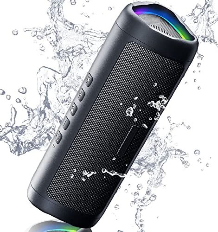 Which is the best Bluetooth speaker for Android phone?