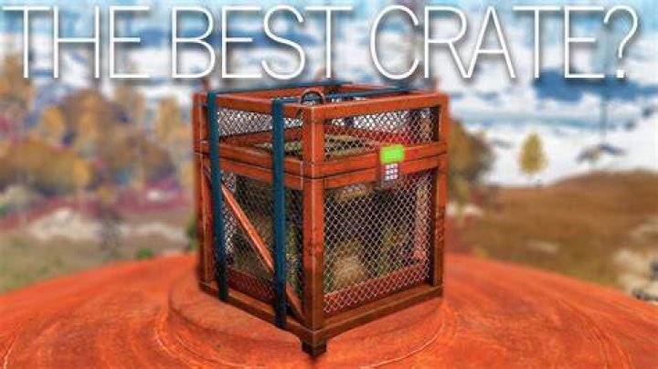 Which is the best gRPC crate for rust?