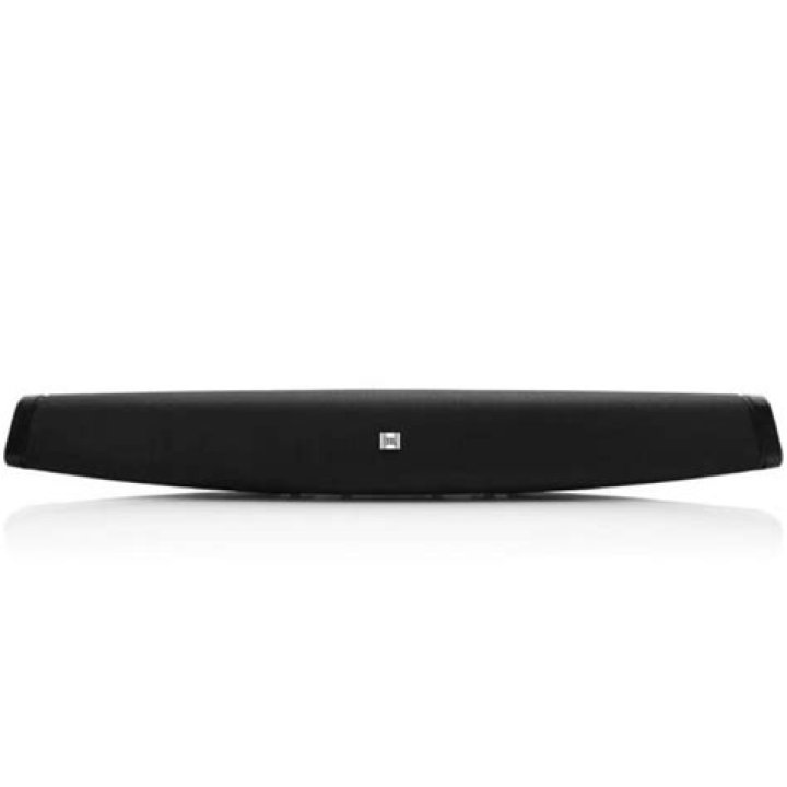 Which is the best JBL cinema SB100 sound bar?