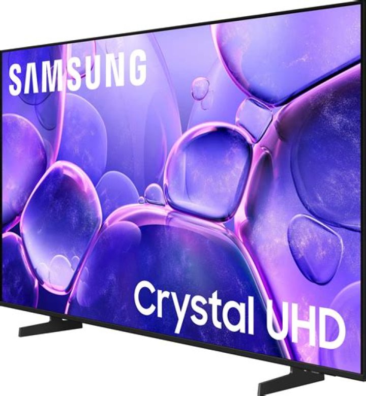 Which is the best Samsung Smart plasma TV?