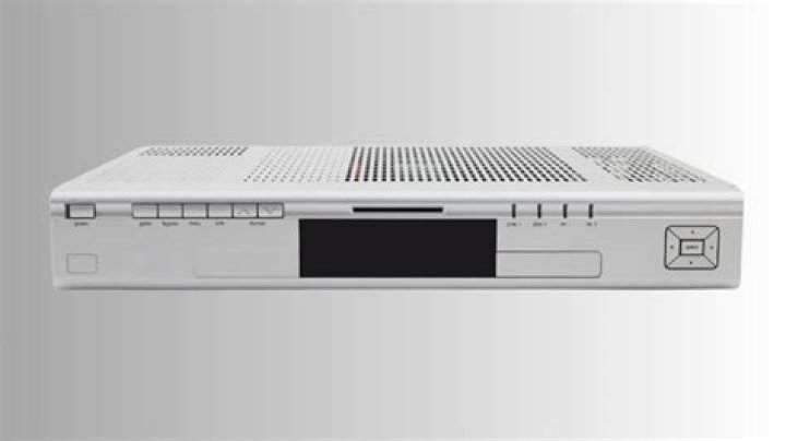 Why does my Uverse DVR keep freezing?