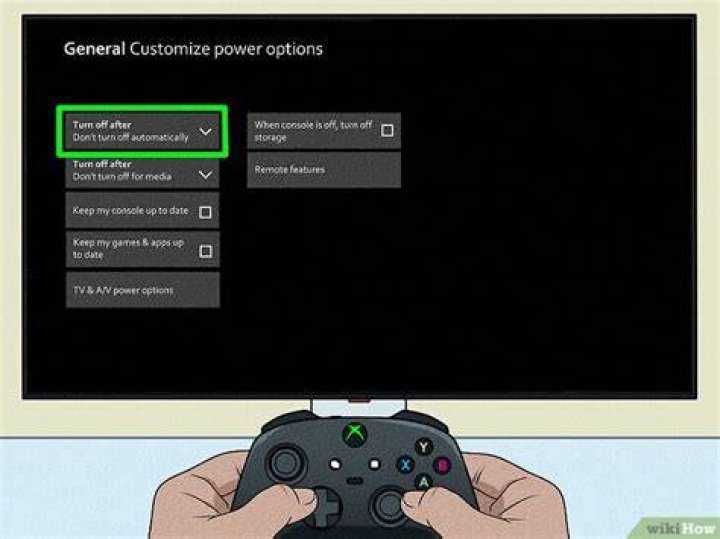 Why does my Xbox keep losing audio?