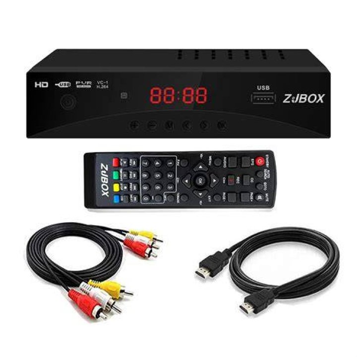 Will a digital converter box work with cable?